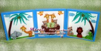 /album/kit%20higiene%20e%20decora%c3%a7%c3%a3o/quadrinhos-bichinhos-jpg/
